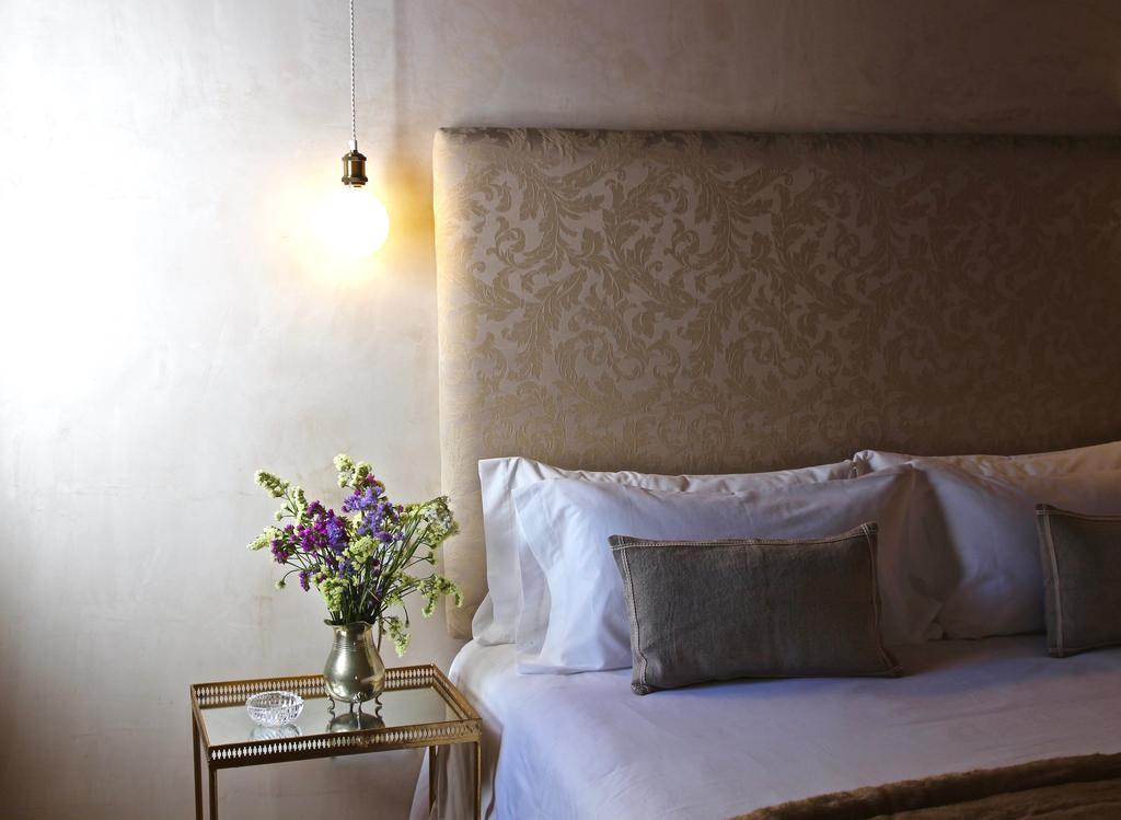 Eva Recommends Sentencia Seville Exterior photo
